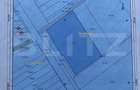 Teren extravilan, 17.625 mp, zona Bungetu - deschidere la DN - 1