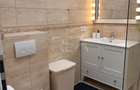2 camere Alba Iulia, centrală, et. 7, an 2016, 60 mp - 11
