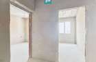 Apartament 2 camere 55,5 mp  la gri – Giroc - 4