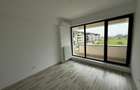 Apartament cu 2 camere. Spazio Residence - 12