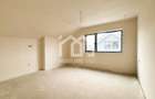 Casa individuala, 4 camere,  142mp,  curte 350mp,  Jucu de Mijloc - 4