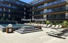 Arqa-Jolie Village,complex boutique,direct dezvoltator, fara comision - 7