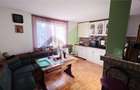 CASA 16 CAMERE   TEREN 3259 DAMBUL ROTUND - 12
