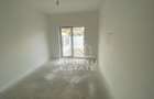 Duplex modern in Dumbravita cinci camere - 15
