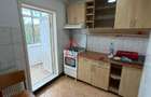Ap 2 camere decomandat | Cug (BRD) - 6