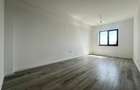 Apartament 2 camere, 60mp utili, balcon 8mp, Constructie Noua - Mehala - 4