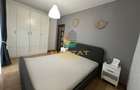 2 camere spatios- sector 4- 3 minute metrou - 4