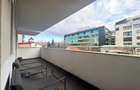 Apartament 2 camere de inchiriat Aviatiei - 29