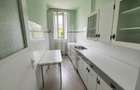 Apartament 2 camere – zona Rahovei - 5