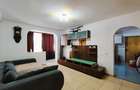 Apartament cu 3 camere de inchiriat central, bd. Ferdinand - 3