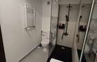 VANZARE APARTAMENT 2 CAMERE MOBILAT SI UTILAT COMPLET-COMISION 0% - 19