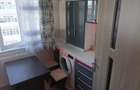 Apartament 3 camere | Bloc Nou | i3c-594 - 8