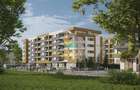 Apartament studio 2 camere Popesti Leorneni,  metrou Berceni - 5