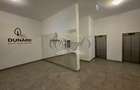 Apartament nou pe strada Dunarii cu garaj inclus - 16