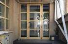 Apartament 3 Camere| Mitropolie | Uniri - 7