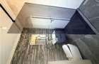 Duplex finalizat - spatios - toate utilitatile