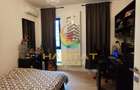 Apartament 4 Camere Sector 4 Constantin Brancoveanu - 23