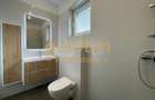 COMPLEX RESIDENTIAL/ANSAMBLU SECURIZAT/CASA INDIVIDUALA/CURTE GENEROASA - 45