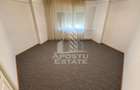 Apartament 2 camere, decomandate, etaj 5/6, garaj subteran, Aradului. - 1