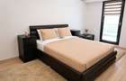 Apartament 3 camere CAMPUS (bloc nou) - 5