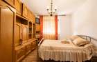 Antony Estate | Casa de Vanzare, Santandrei, Oradea - 8