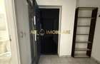 2 Camere de inchiriat | Gorjului | Metrou | Centrala | Parcare - 5