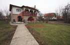 ●Casa in Breaza--375.000e● - 1