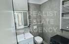Apartament 2 camere decomandat – EFY Residence – Titan / Pallady - 7