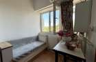 Inchiriere apartament 1 camera decomandat - Centru - 5