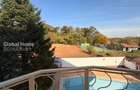 Vila 7 camere 475MP | Voluntari | Piscina | 4 locuri de parcare | - 45