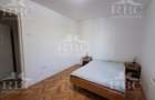 Apartament 3 camere decomandat in Gheorgheni