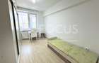 Apartament 3cam cu TERASA si Parcare Proprie - Obor | Stefan cel Mare