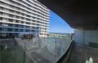 Apartament 2 camere prima linie la mare - Complex Casa del Mar - Mamaia - 17