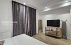 Apartament 3 camere 80 MP | Tunari- Cosmopolis | Loc parcare - 15