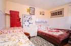 🏡 Teren 2300 mp și casă bătrânească în centrul satului Voinesti, lângă biserică - 15