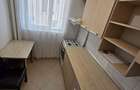 Inchiriere apartament 2 Camere Bd Ferdinand - 6