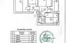 Apartament spatios si luminos Iancului - 10