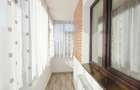 Apartament 2 camere Micro 17 mobilat si utilat CT Ac - 6