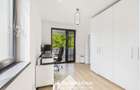 Casă contemporană, premium, în Elisabetin – confort inteligent - 25