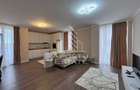 Apartament 2 camere de inchiriat, zona Torontalului, Timisoara - 3