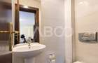 Hotel de 3* si 4* cu 64 de camere in Alba Iulia ultracentral - 31
