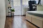 Apartament 3 camere,comision 0 !!! - 9
