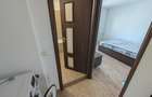 Apartament 2 camere 49mp | 0 comision | Aviatiei - 19