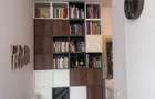 Apartament cu 3 camere, 2 balcoane, aproape de centru, Cluj-Napoca. - 7