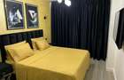 Apartament 2 camere complex Onix / Two room flat in Onix residence - 4