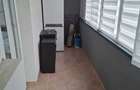 Apartament cu 2 camere, 42 mp, balcon, zona Eroilor - 6