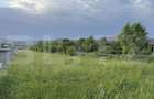 TEREN INTRAVILAN ZONA UNIREA AERODROM - 2