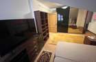 Apartament 2 camere, 9 Mai - 5