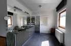 Reședință exclusivistă cu deschidere la Lacul Scroviștea - 31