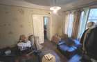 Vila P+ Et 1, Marasesti stradal - 11